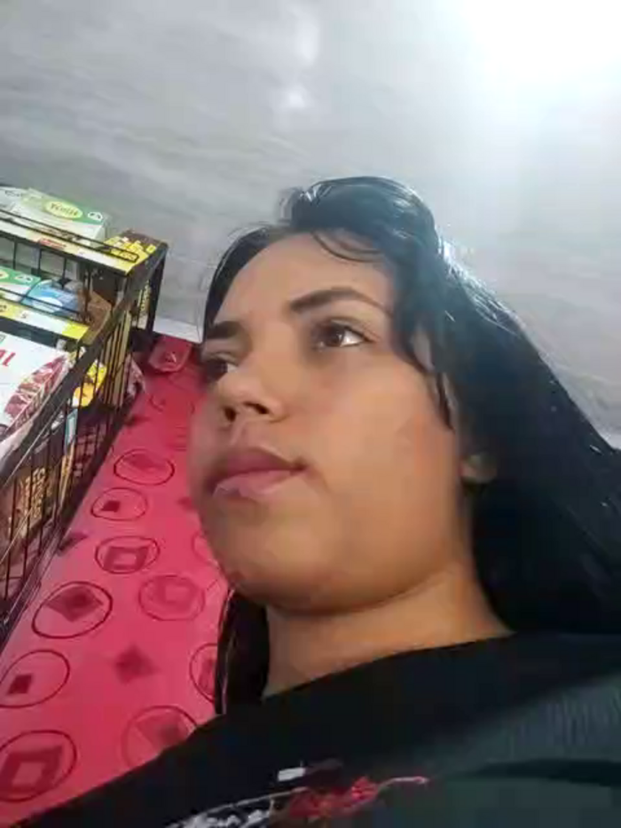 Nikol2302