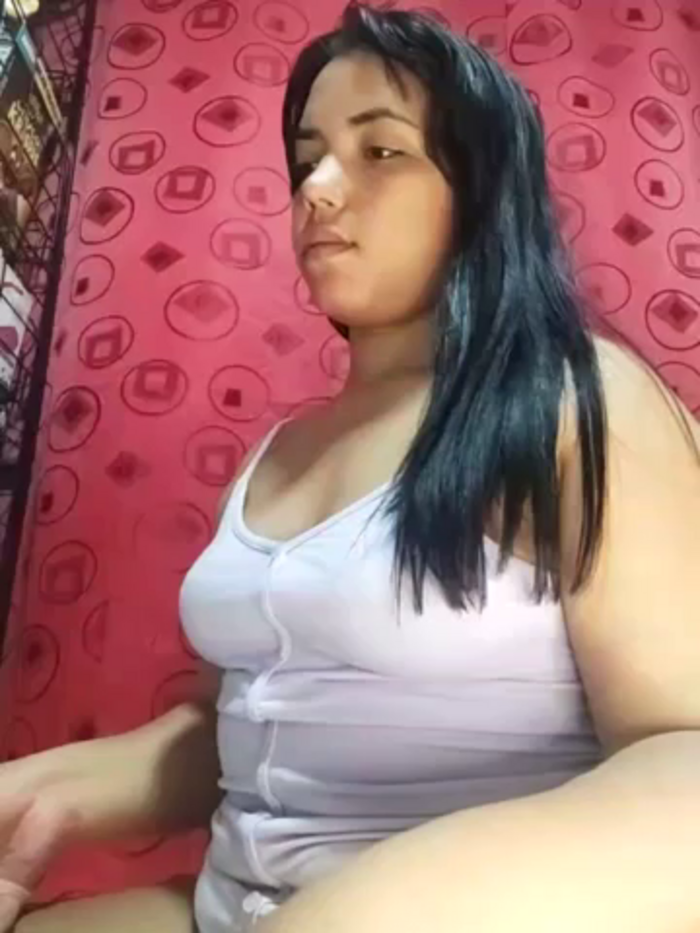 Nikol2302