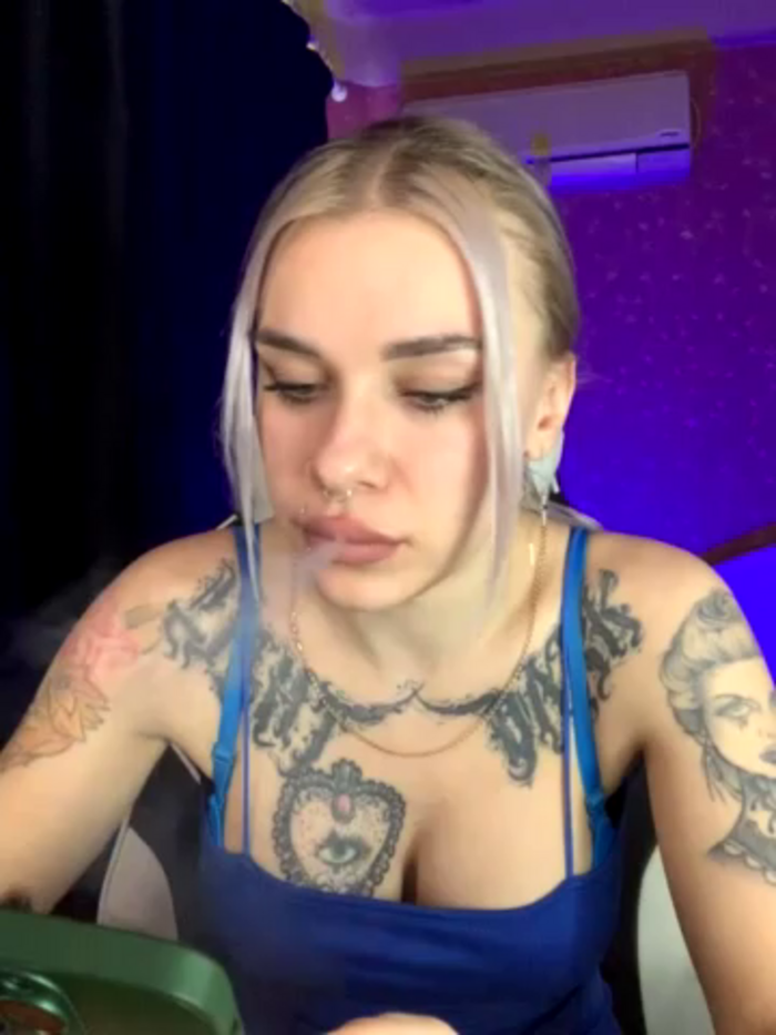 Queen_of_pain