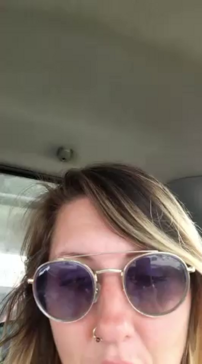 SheIsSomething
