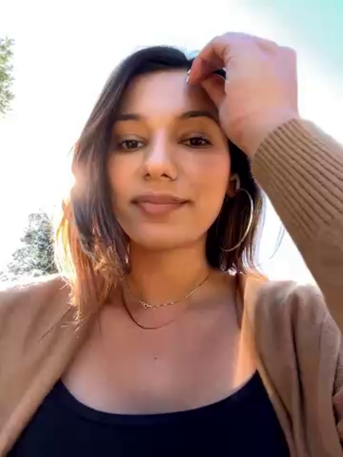 _MiaQueen_