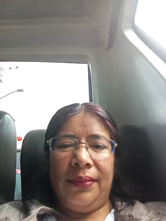 __valentina18