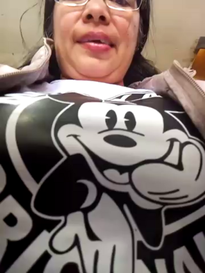 __valentina18
