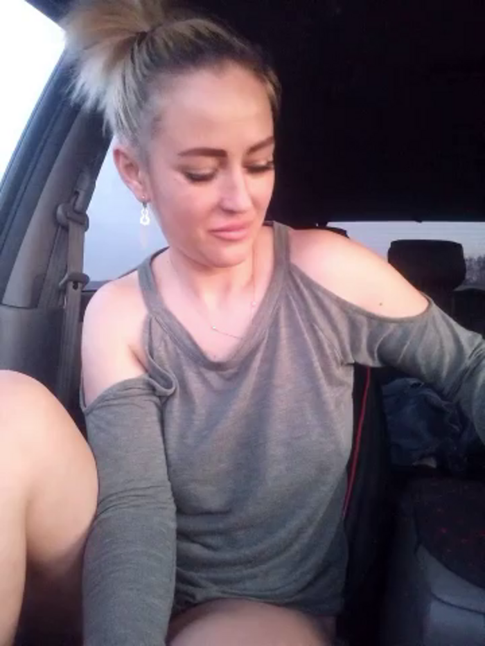 blonda-sexy