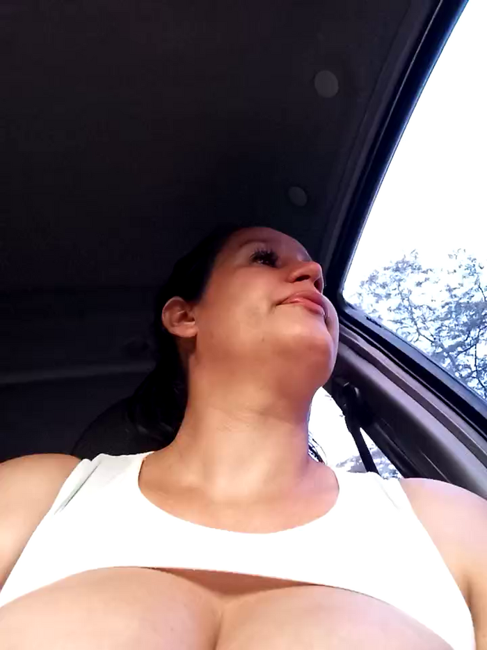 keilymadam
