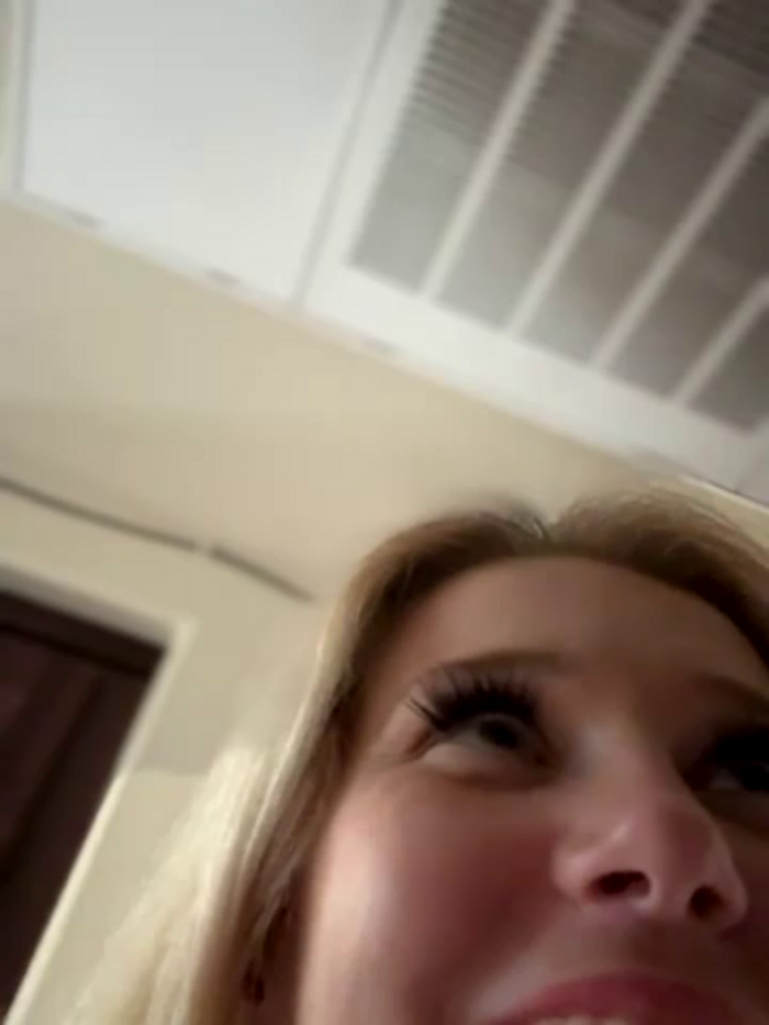 lexi_luv