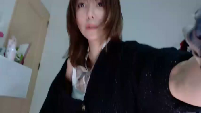nenetan