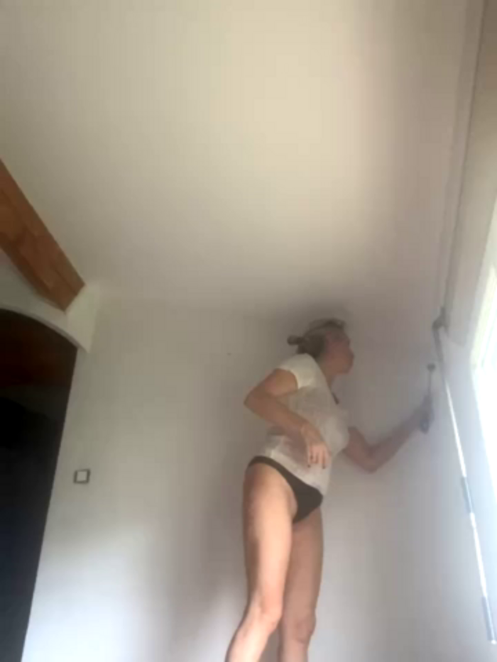 sweetladyhot820