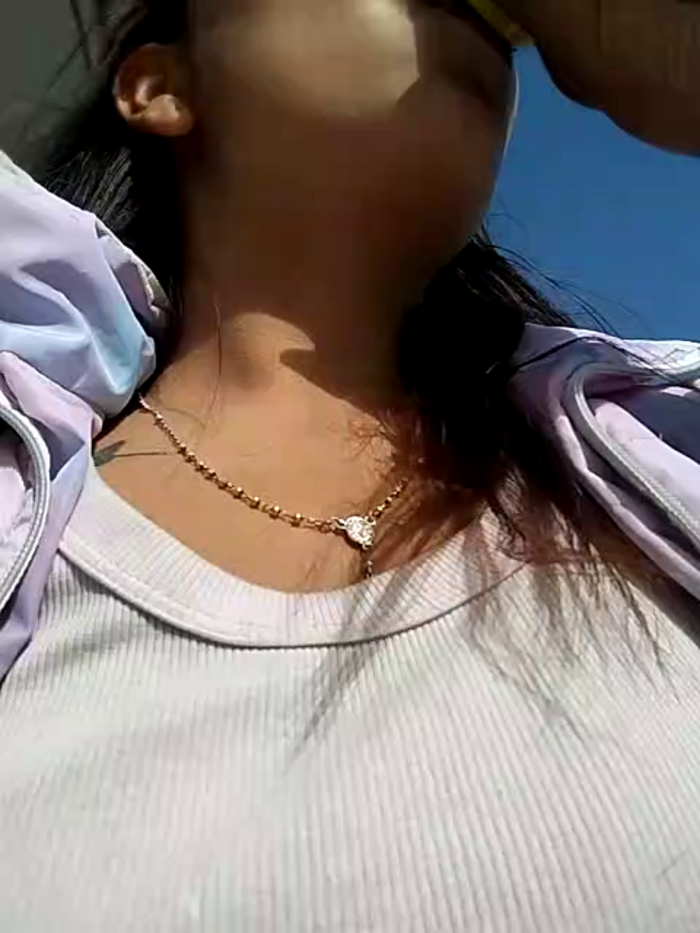 valeria__14