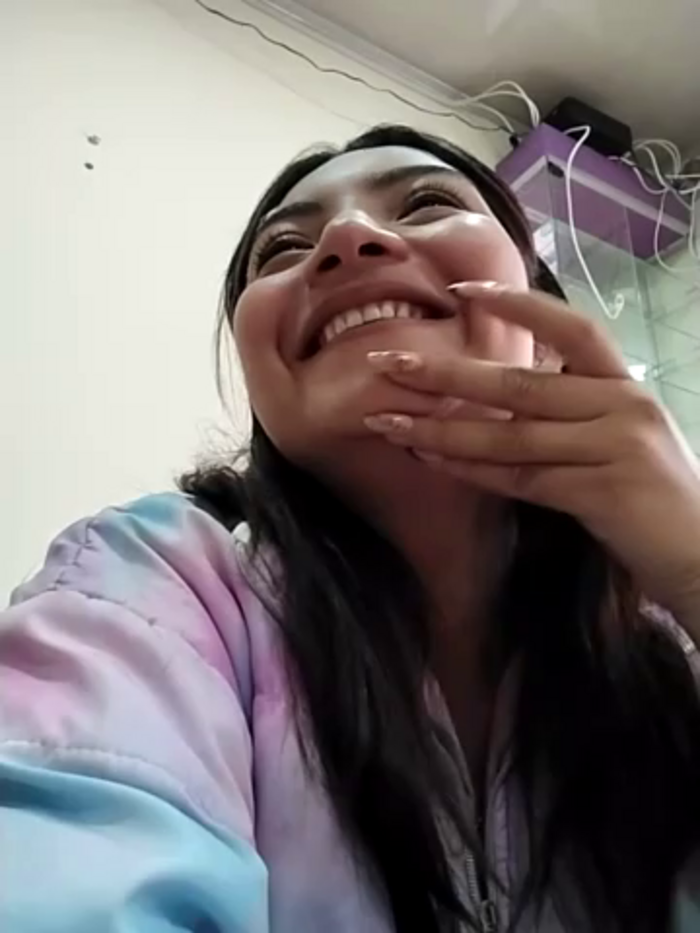 valeria__14