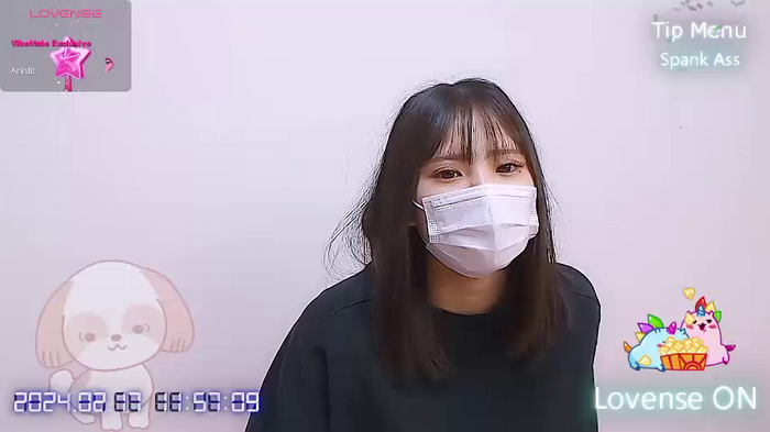 -muki