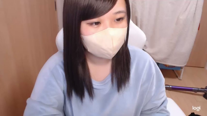 8_OPI_8