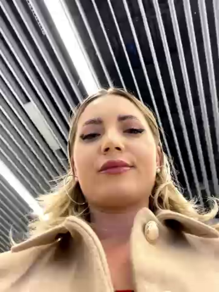 AvaGianna