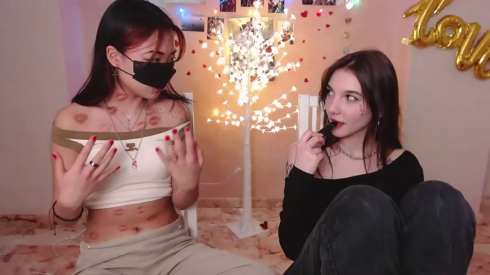 Ayanoo_