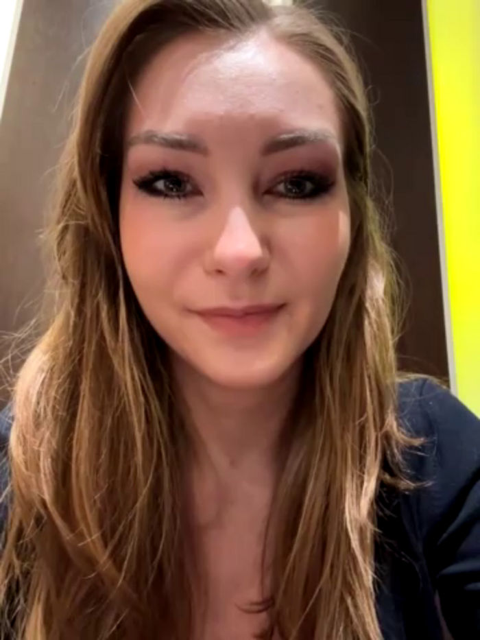 JasmineXo