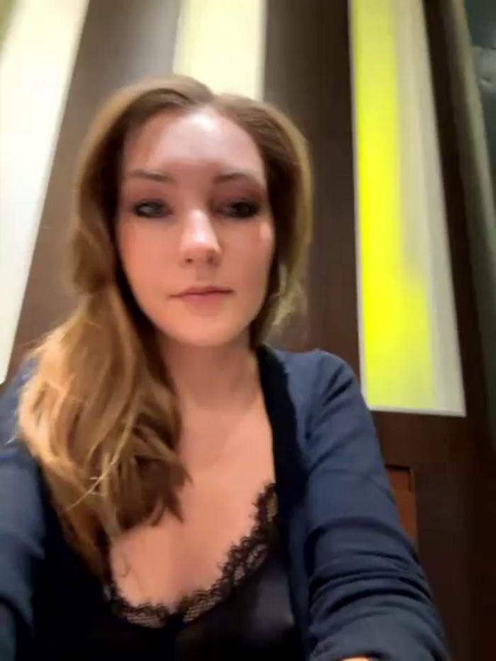 JasmineXo