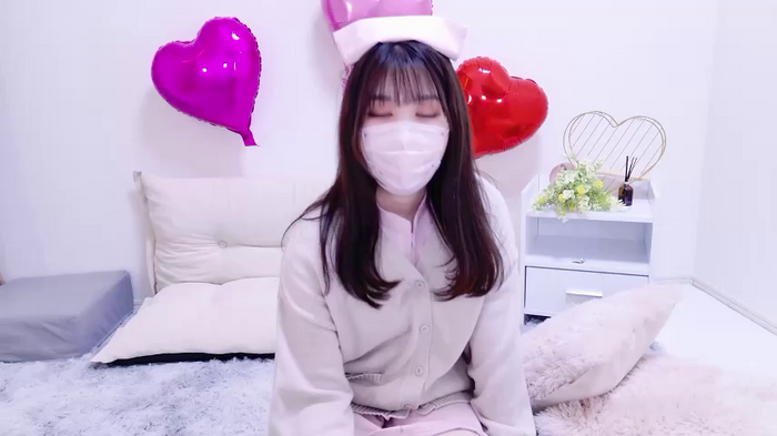 Manami_xxx