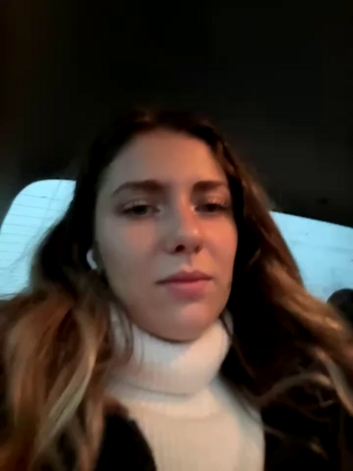 MariiD