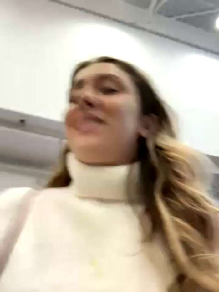 MariiD