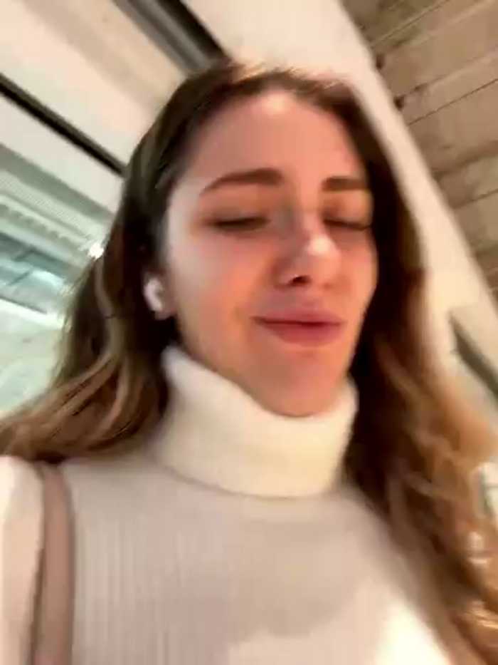 MariiD