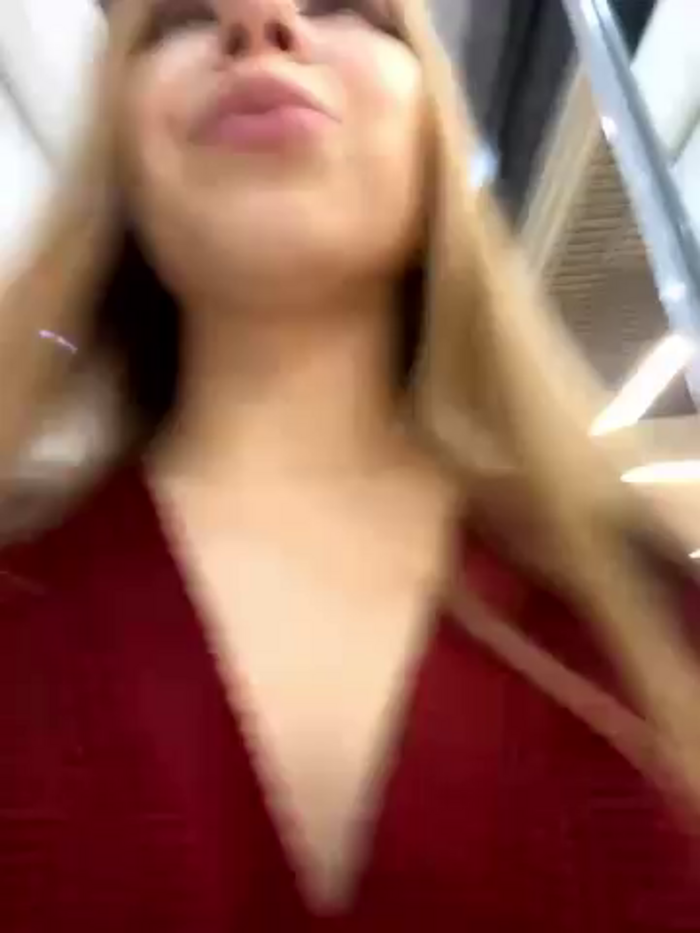 Murrrgirl
