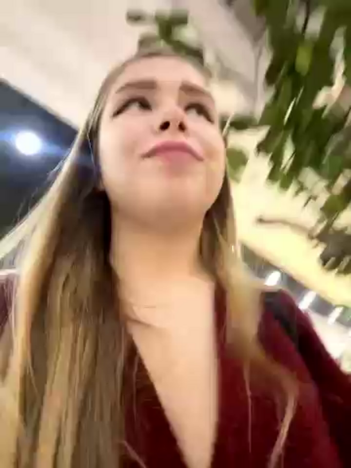 Murrrgirl
