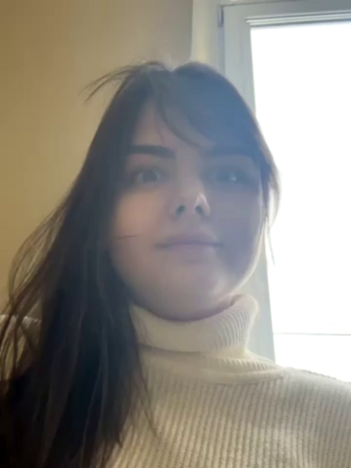 NikaMur