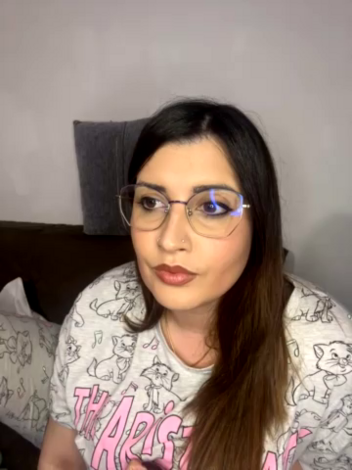 Novababy18