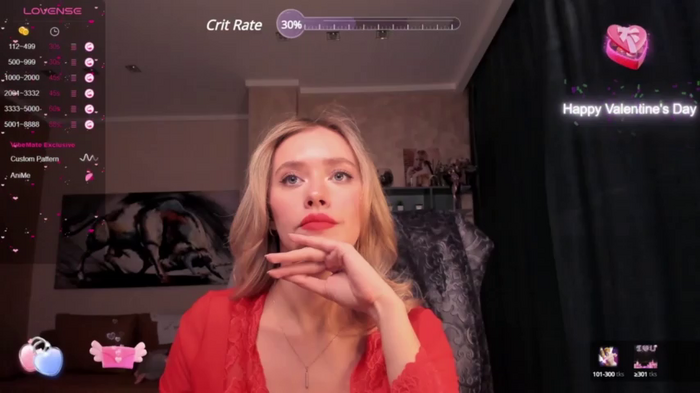 PrettieKate