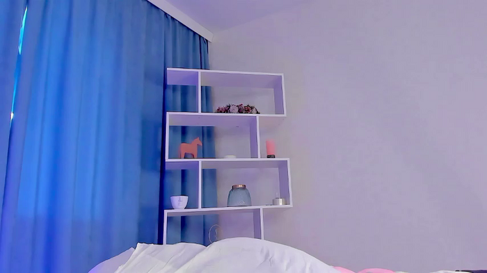 Quiet_Kathy1