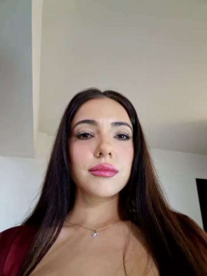 Rileysim88