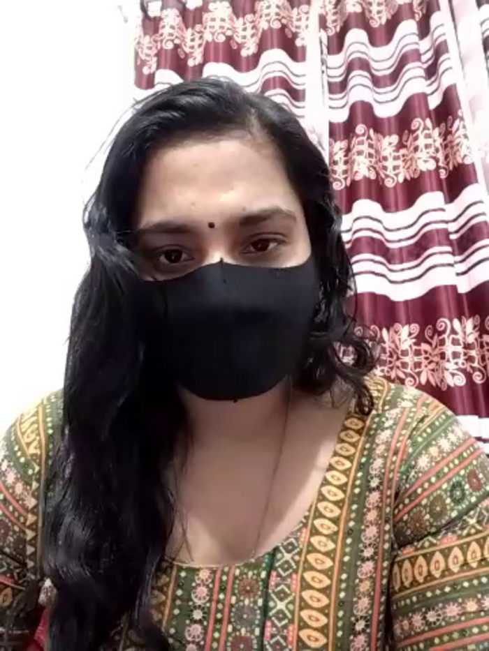 Ritusri_Dotta