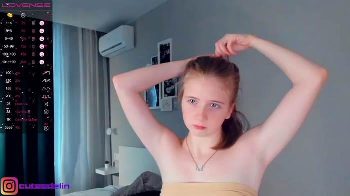RoseWellsk