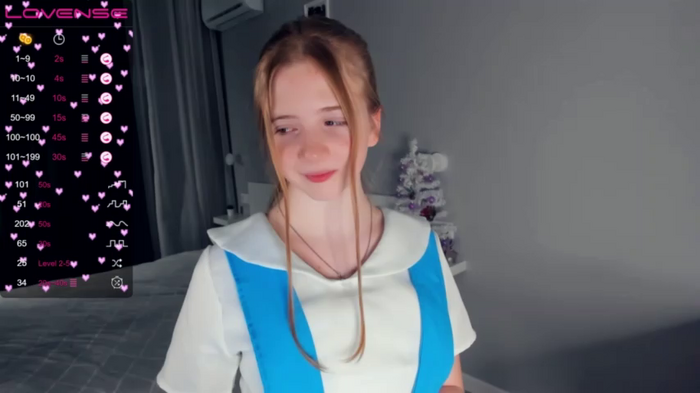 RoseWellsk