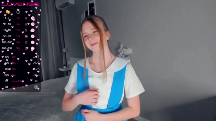 RoseWellsk