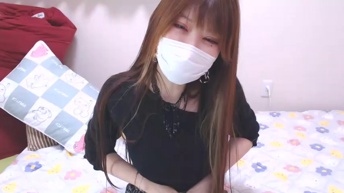 Ryo-sama