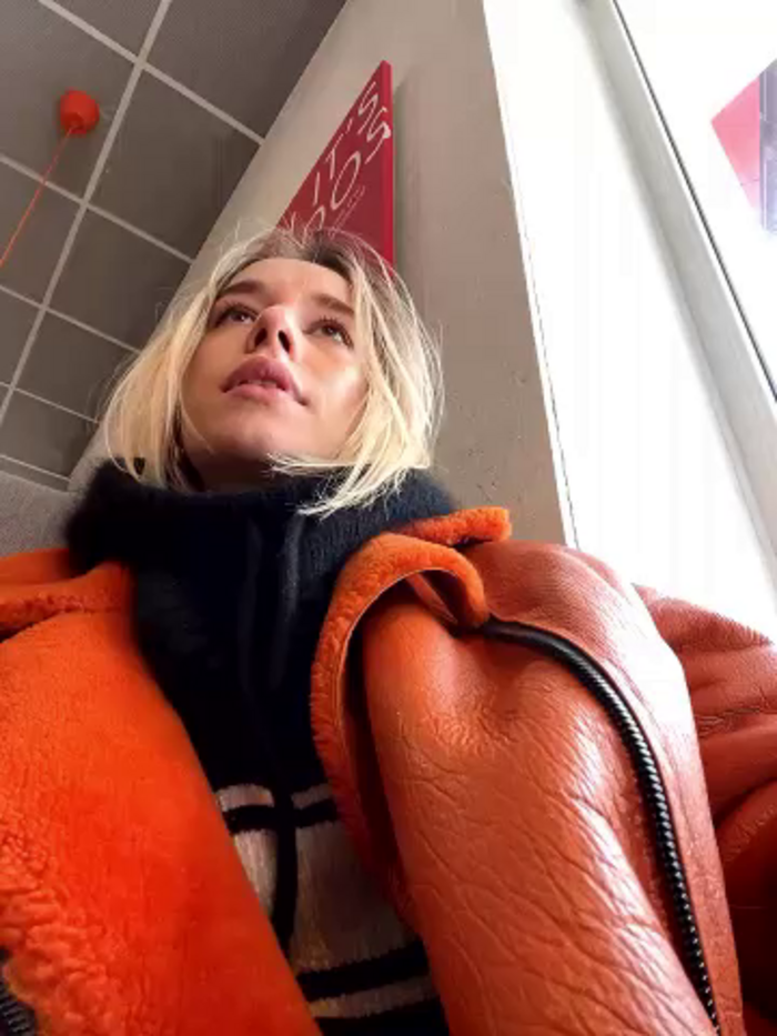 SSSATIVA_model