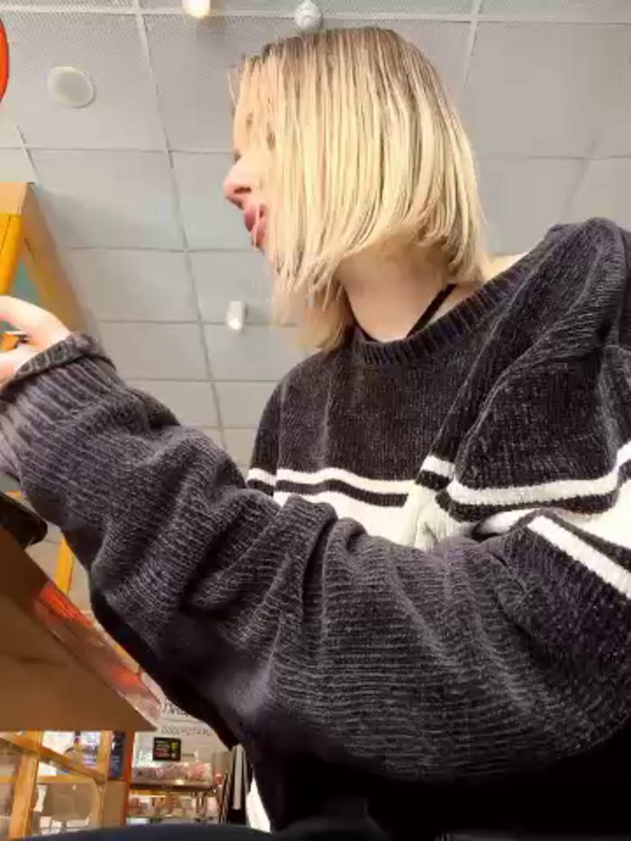 SSSATIVA_model