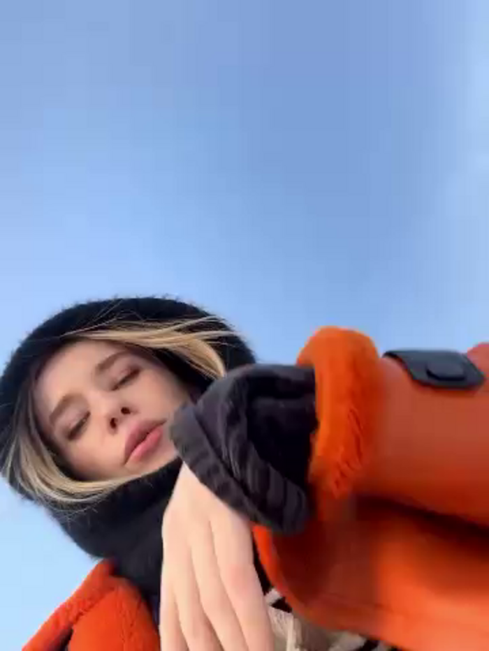 SSSATIVA_model