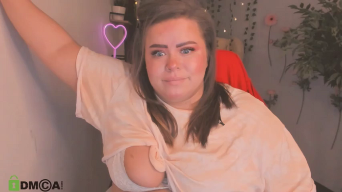 Sheila_queen_