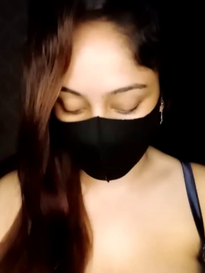 Sushi_Ritu