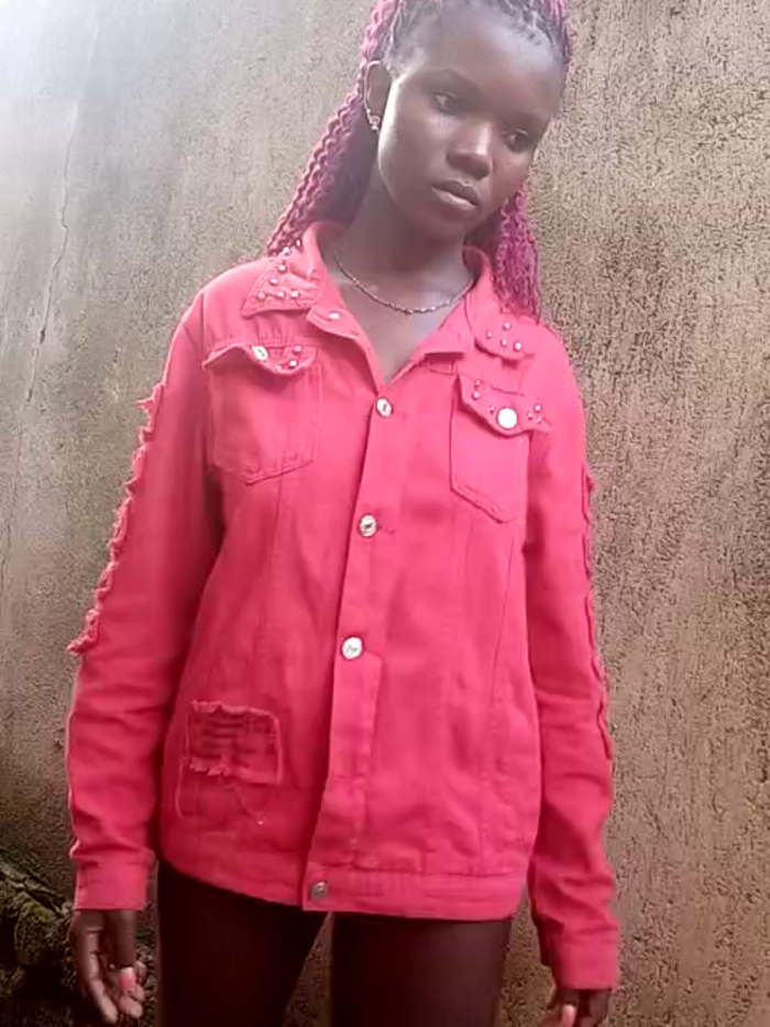 Swit_virgin22