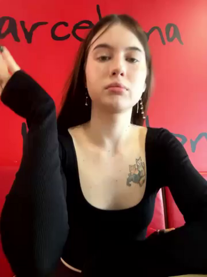 Your_love_Emily