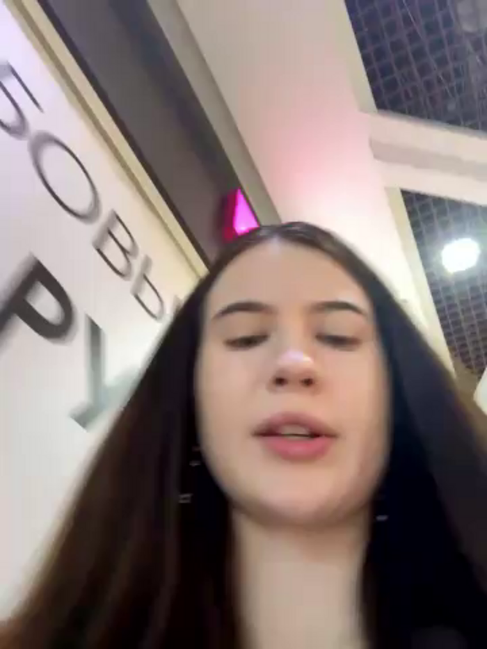Your_love_Emily