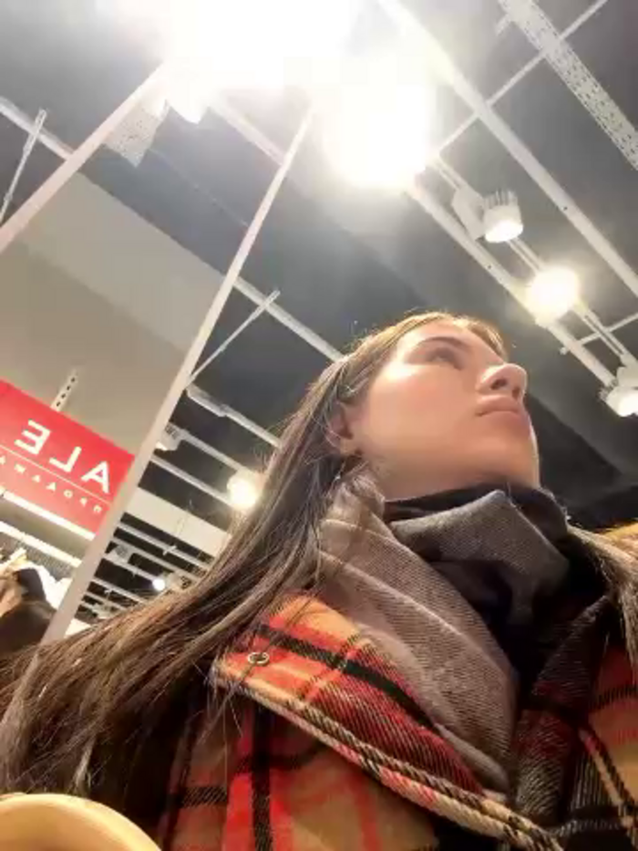 Your_love_Emily