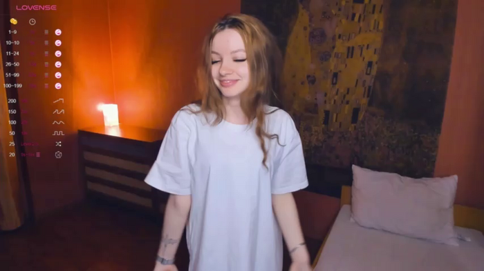 ZanaLayes