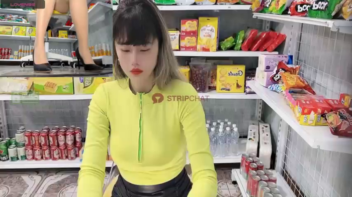 _7Eleven_