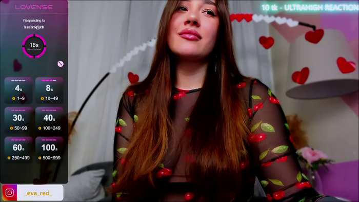 _Eva_Rose_