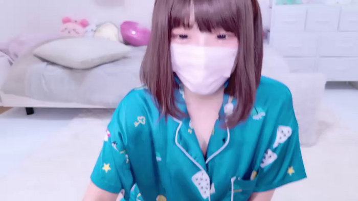 _sayuri_01