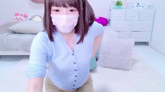 _sayuri_01